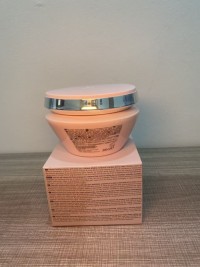 Export canned hair mask, 200ML, high-quality supply
