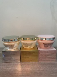 Export canned hair mask, 200ML, high-quality supply