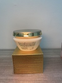 Export canned hair mask, 200ML, high-quality supply