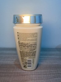 Cross-border Black Diamond 250ML Shampoo - Energizing Ginger, Smooth & Anti-Itching, Black Diamond Glitter Dual Comfort